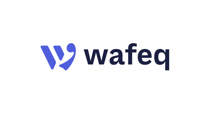 Egypt: Dubai-based Accounting Platform Wafeq Set to Expand to Egypt with $3mn Seed Round