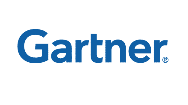 Global: Low-Code Market to Grow 20% in 2023 – Gartner