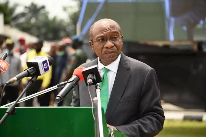 Nigeria: CBN Directs Commercial Banks to Pay New Notes Over the Counter, Sets Limit