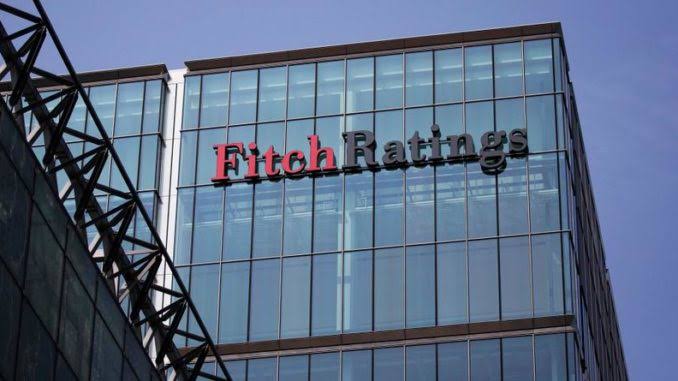 Nigerian Islamic Finance Industry to Grow on Policy Push -Fitch