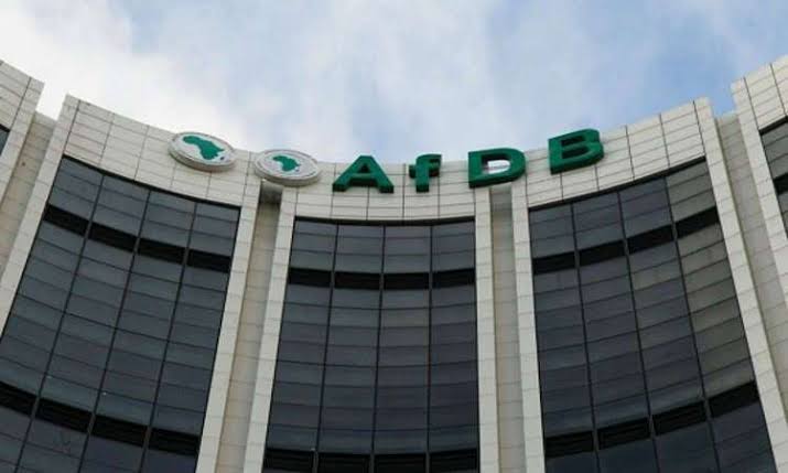 Africa: 25 Finalists Compete for AfDB Group’s $140,000 in AgriPitch Competition