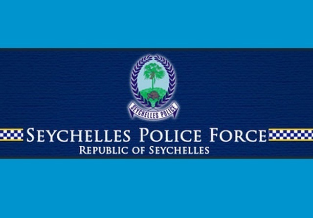 Seychelles Police Force to Set Up Cybercrime Unit - Assisted By Interpol