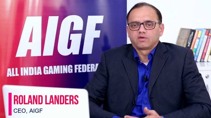 Global: India proposes self-regulatory bodies for online gaming companies