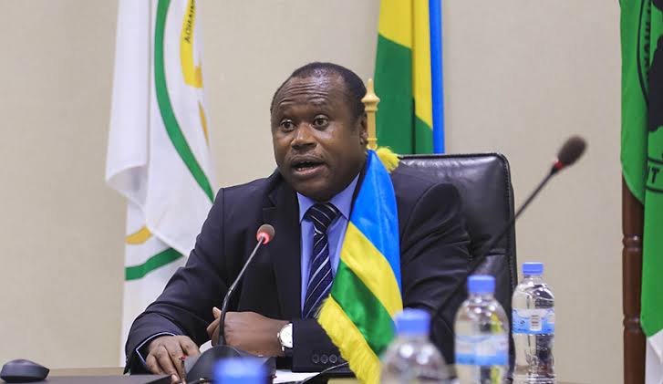 Rwanda Secures €37 Million to Digitize Public Services, Boost Drone Industry