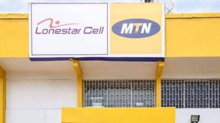 Liberia: Lonestar Cell MTN - Reducing Carbon Emissions With Environmentally Friendly Solar Smart Power Solutions