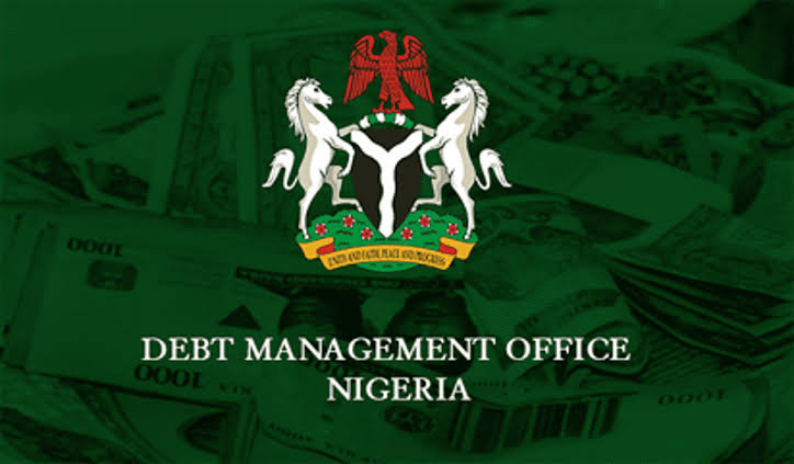 Nigeria’s Debt Office Opens Savings Bonds at 10.6%