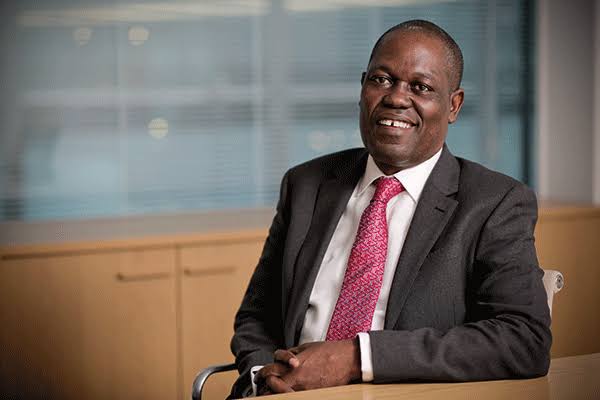 Africa: Ecobank wins best place to work in Africa 2022 award