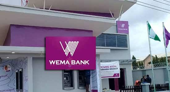 Nigeria: Wema Bank Goes Live on KACHASI Trade Finance Software