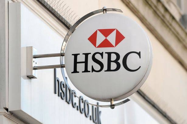 Global: HSBC warned by the CMA over inaccurate Open Banking information