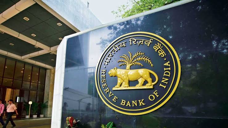 Global: “FTX Collapse, Crypto Market Sell-offs Show Vulnerability In Ecosystem”- RBI