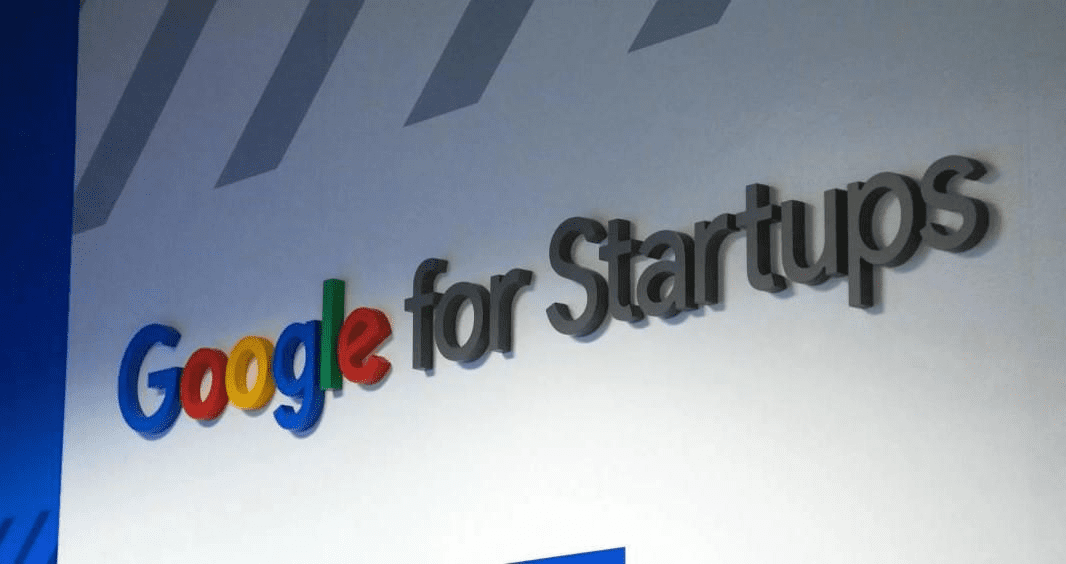 Africa: Google Launches first Dedicated Startups Accelerator for Women Founders in Africa