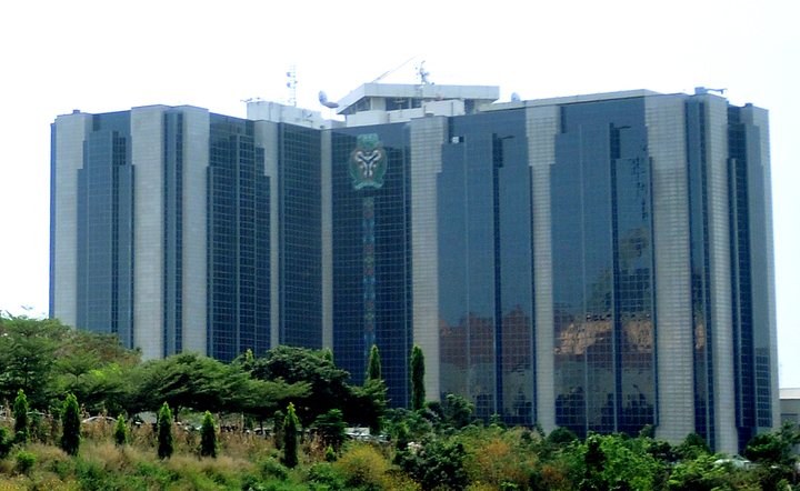 Nigeria: Naira and External Reserves Experience Decline as Eurobond Matures