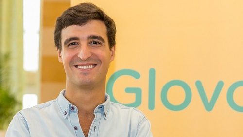 Ghana: Glovo Launches New Programme for Small and Medium-Sized Businesses