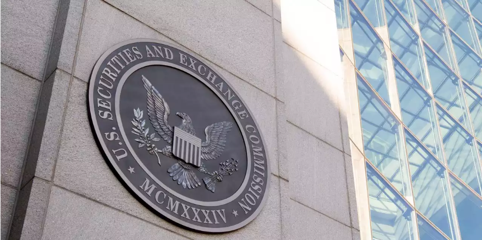 Global: US securities regulator probes Wall Street over crypto custody: Report