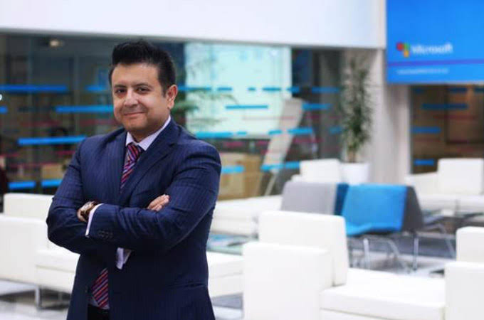 Kenya: Liquid Telecom, Nokia to Deploy Fast Internet Speed in Kenya