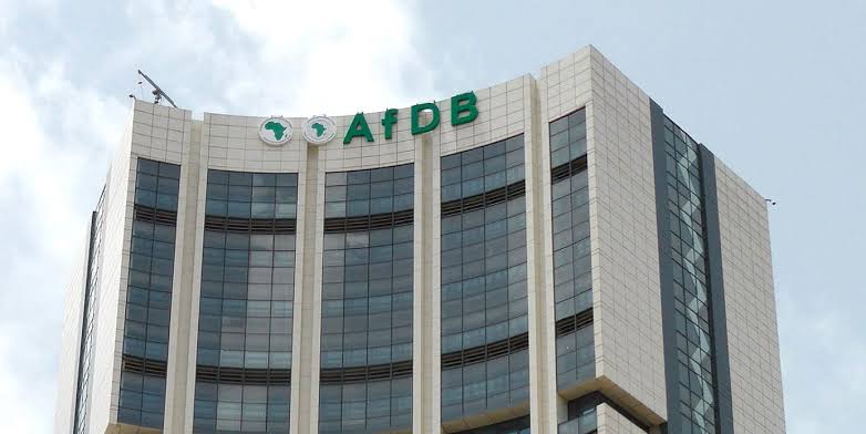 Africa: AfDB Approves $50m, €50m Credit for ECOWAS Bank