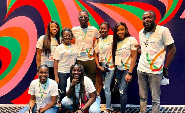 Egypt: Flutterwave Receives Payment Services Provider License in Egypt