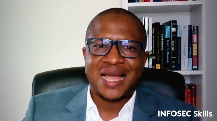 Nigeria: Experts Call for Regulation On Reporting Cybersecurity Attacks