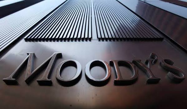 Nigeria: International rating agency downgrades nine Nigerian banks