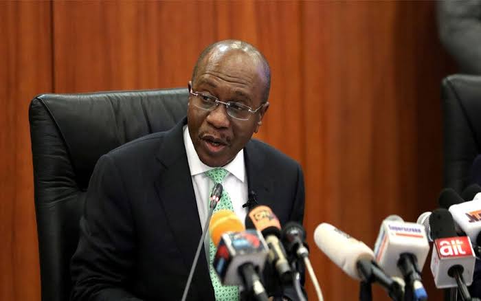 Nigeria: Why Naira Scarcity, Queues -CBN Briefs Diplomatic Community