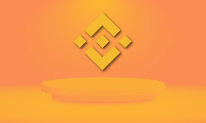 Global: Binance Launches Free Tax Tool to Provide Tax Details For Crypto Transactions in First Step of Global Launch