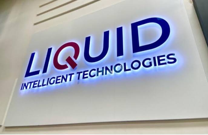 SA: Liquid Intelligent Technologies, Nokia ink connectivity partnership