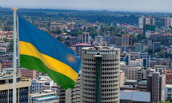 Rwanda: Awareness Around Cybercrime Must Grow As Mobile Penetration Deepens