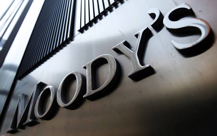 Africa: Moody’s Affirms Ecobank Ratings with Negative Outlook