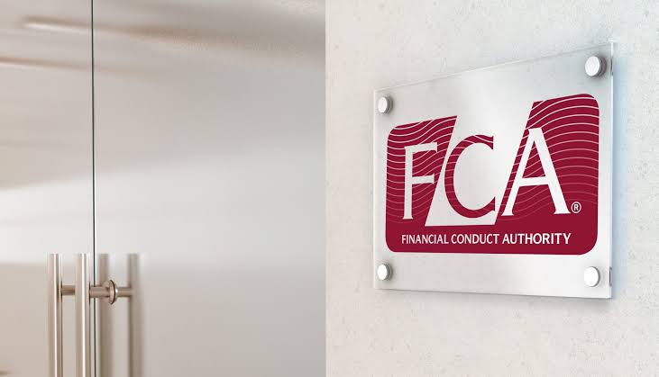 Global: FCA grants UK e-money license to Payoneer