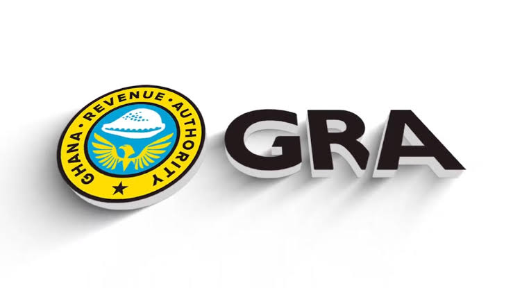 Ghana: GRA withdraws $672m back-tax demand from MTN Group