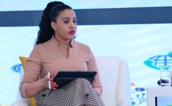 Ethiopia: Ethio Telecom, Ministry Of Revenue Sign Agreement To Collect Tax Payments Via Telebirr