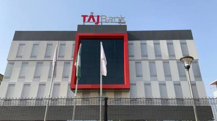 Nigeria: TajBank Becomes First Corporate Entity to List Sukuk Bond on NGX