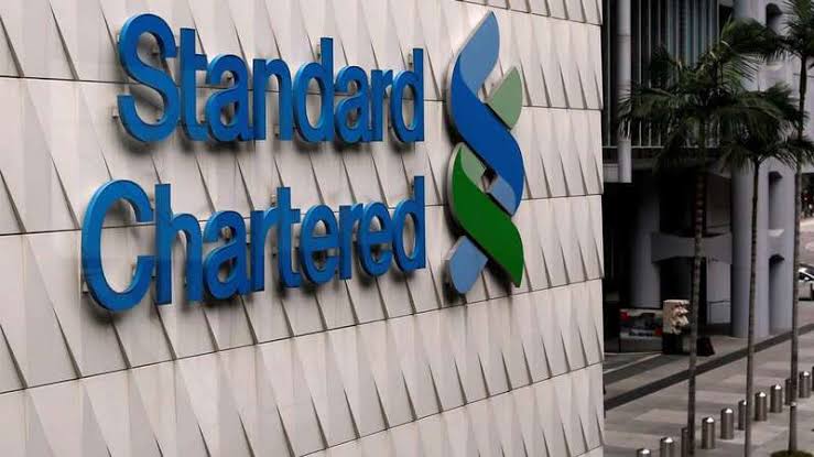 Sierra Leone: High Court Prevents Sale of Standard Chartered Bank Sl