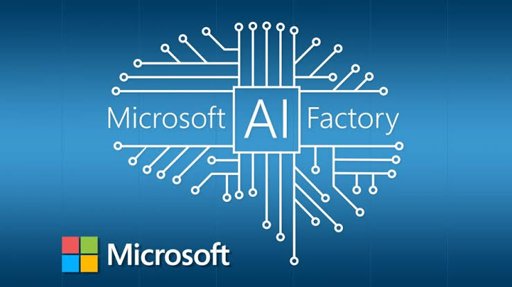 Global: Microsoft to Integrate New AI Technology in Word, Other Apps