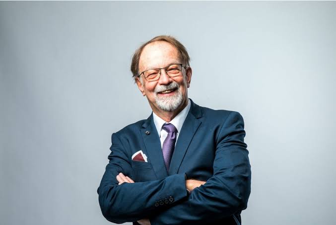 SA: Icasa publishes plans for three high-demand 4G and 5G bands