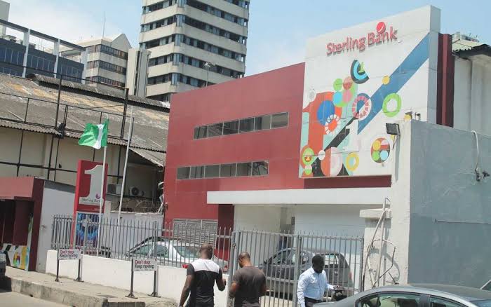 Nigeria: Sterling Bank Appoints Manish Singhal Non-Executive Director