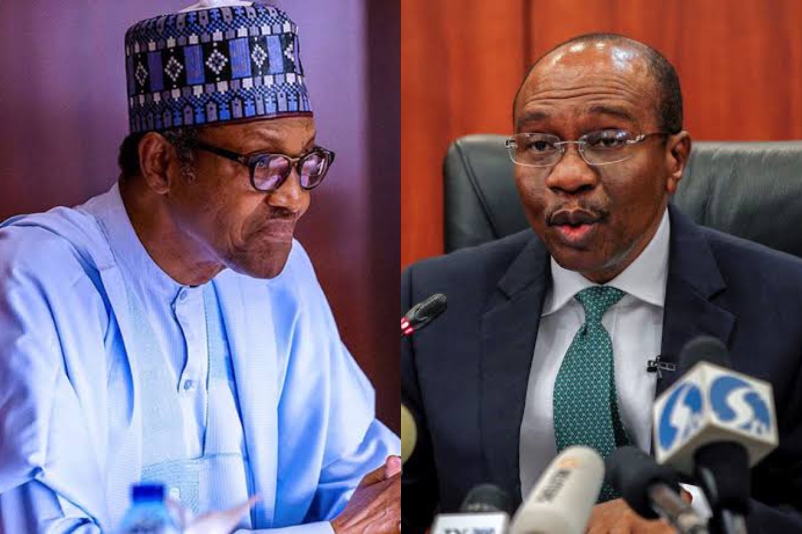 Nigeria: Court Orders CBN to Stick to 10 February Validity Date for Old Naira Notes