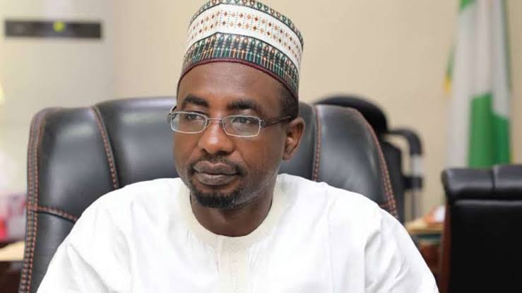 Nigeria: DG NITDA Seeks More Nigerians in Diaspora Contributions to Tech Development