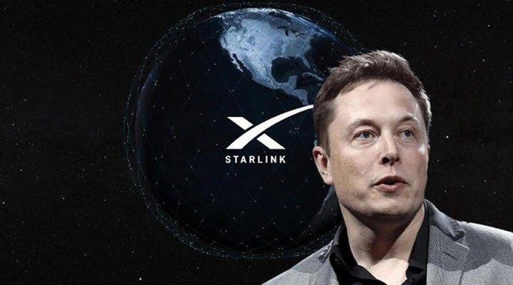 Rwanda: Elon Musk’s SpaceX secures license to launch Starlink in Rwanda