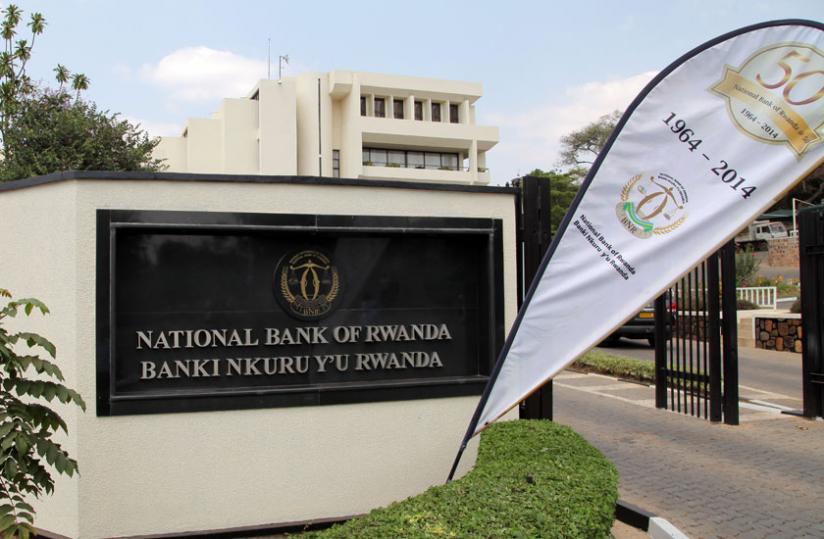 Rwanda: Central Bank's Chief Economist On Strategies to Keep Inflation At Bay