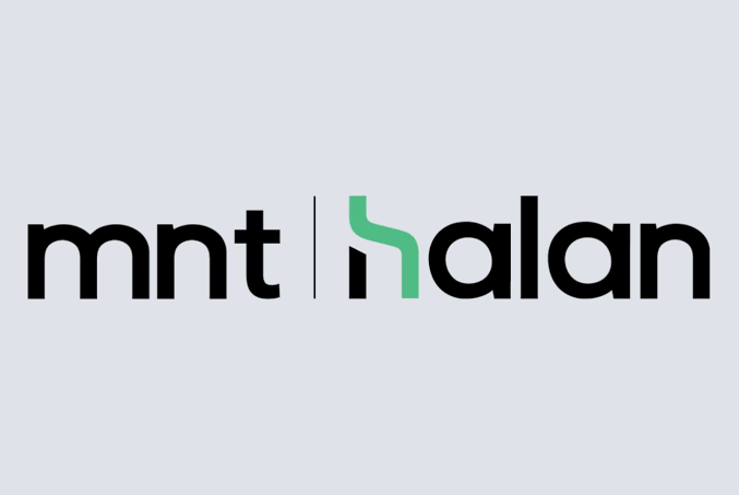 Egypt: MNT-Halan Attracts $400 Million in Largest Funding in Egypt and the Middle East in the Past 12 Months