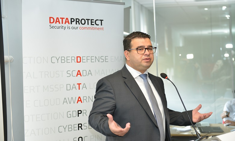 Ivory Coast: Morocco's Dataprotect opens a subsidiary in Abidjan