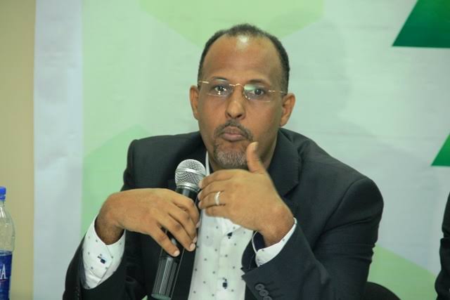 Nigeria's Domain Name Maintains Steady Growth, Reached 183,792 in December 2022
