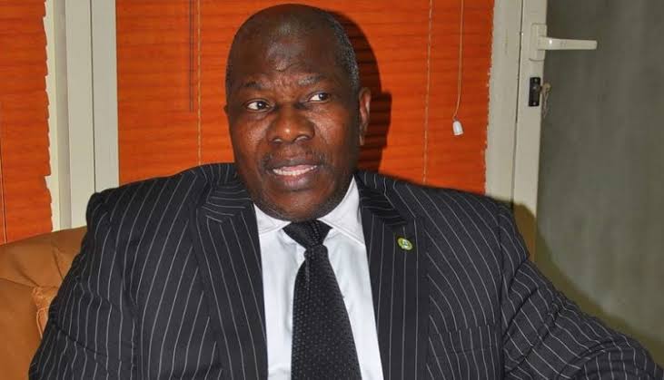 Nigeria: CAC, NAICOM Partner Against Money Laundering