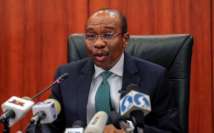 Nigeria: Banks to Accept Old Naira Notes after Deadline – Emefiele