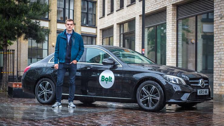 Africa: Bolt Unveils Expansion Plan in Africa, Set to Create More Opportunities For Drivers