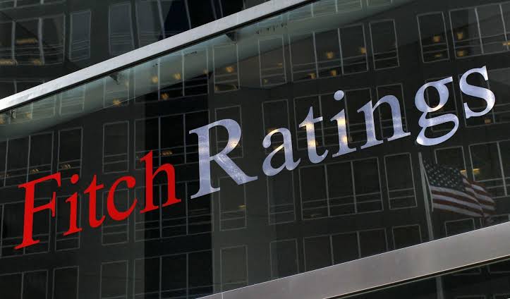 Ghana Inflation Dips, Debt Exchange Threatens Banks’ Capital