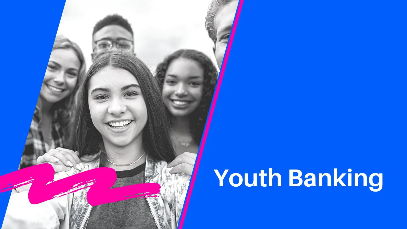 Global: Savii Goes Live in UAE and Announces Launch of Numberless Visa Cards for Youth