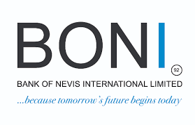 Global: Bank of Nevis International Becomes First Caribbean Bank to Launch Tookitaki Anti-Money Laundering Tech