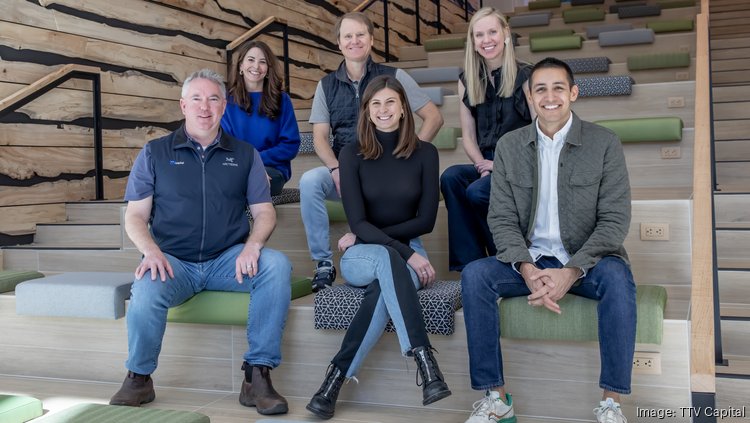 TTV Capital raises $250 million for early-stage fintech fund